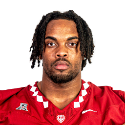 Jaylon Joseph