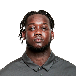 Darien Riley