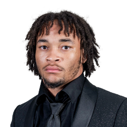 Joshua Jones