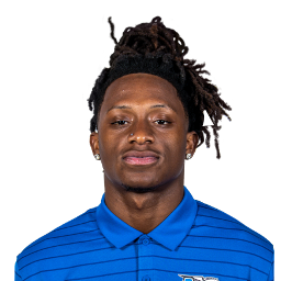 Aidan Singleton