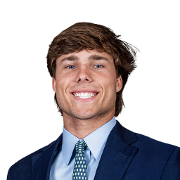 Davis Rice