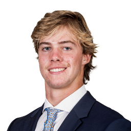 Walker Blair