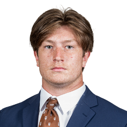Devin Andrews