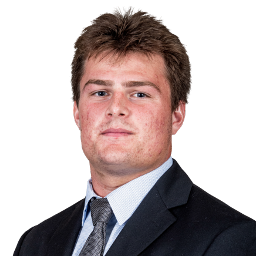 Daniel Gredell
