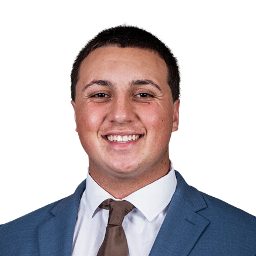 Austin Huff