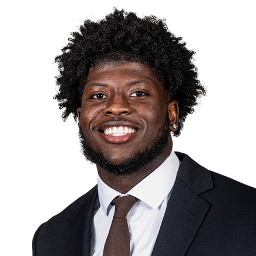 Dayyan O'Neal