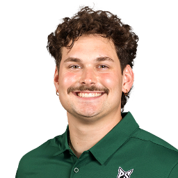 Austin Goetz