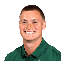 Gabe Downing