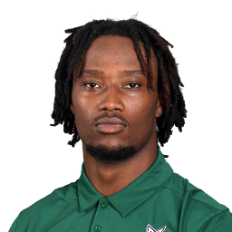Elijah Eason