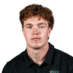 Spencer Elliott