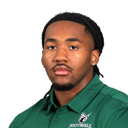 Donte Hookfin