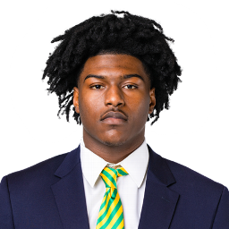 Anta'Veon McKenzie