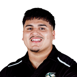 Jose Soto