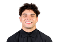 Danny Scudero