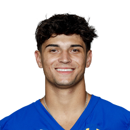 Danny Scudero