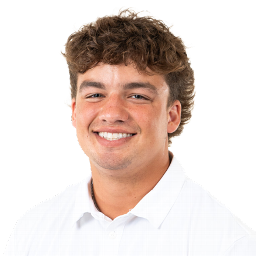 Grant Garretson