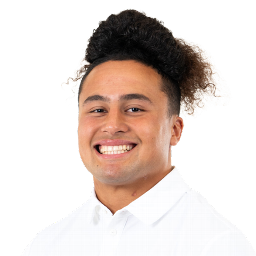 Nick Afato