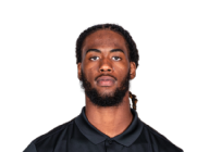 Jaylen King