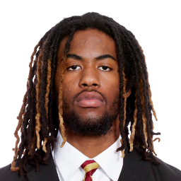 Jaylen King