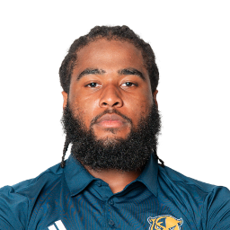 Oscar Colon