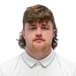 Will Fitzpatrick