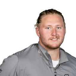 Bobby Piland Jr.