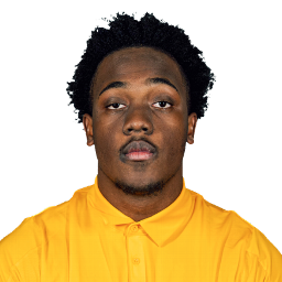 Jeramie Posey