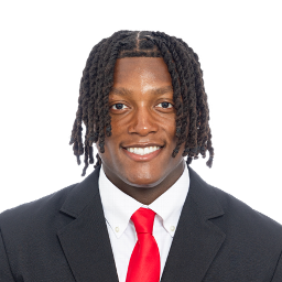 Javion Randall