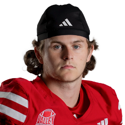 Ashton Paine