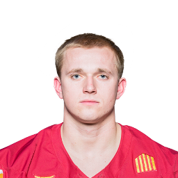 Jack Janikowski