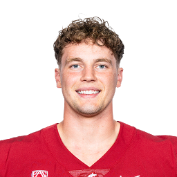 Gavin Fugate