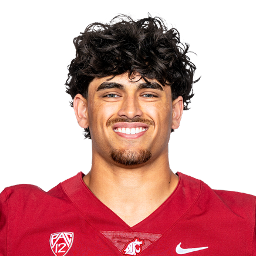 Branden Ganashamoorthy