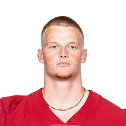 Michael Hughes