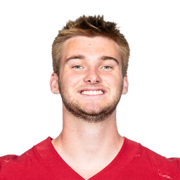 Luke Leighton