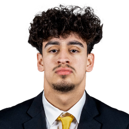 Carlos Hernandez