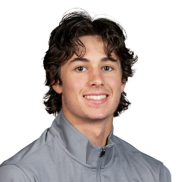 Ethan Torres