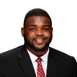 William Sanders