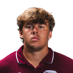 Colbey Lamberth