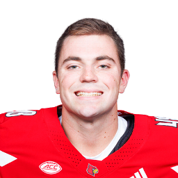 Jacob Baker