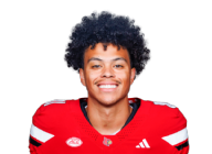 Jakob Dixon