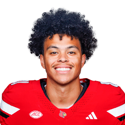 Jakob Dixon