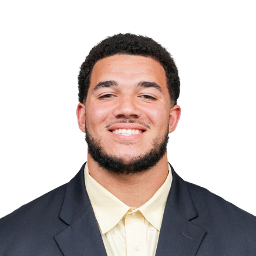 Lucas Lambert-Pipkin