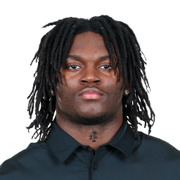 Ray Coney