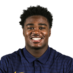 Elijah Taylor