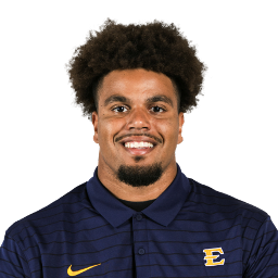 Dre Delinois