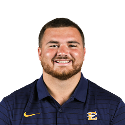 Brenden LeBlanc