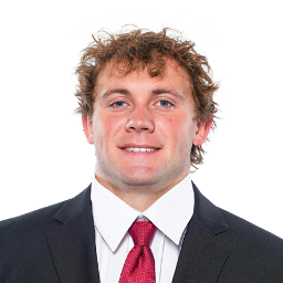 Brock Chappell