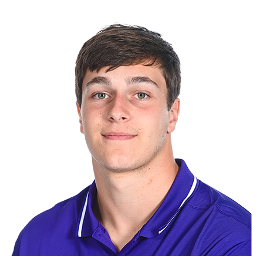 Raleigh Herbert
