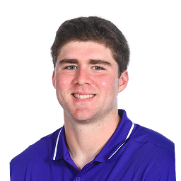 Tanner Schuck