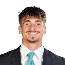 Colton Hinton